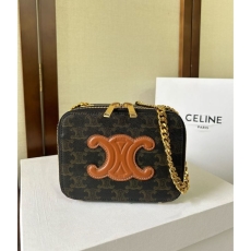 Celine Satchel Bags